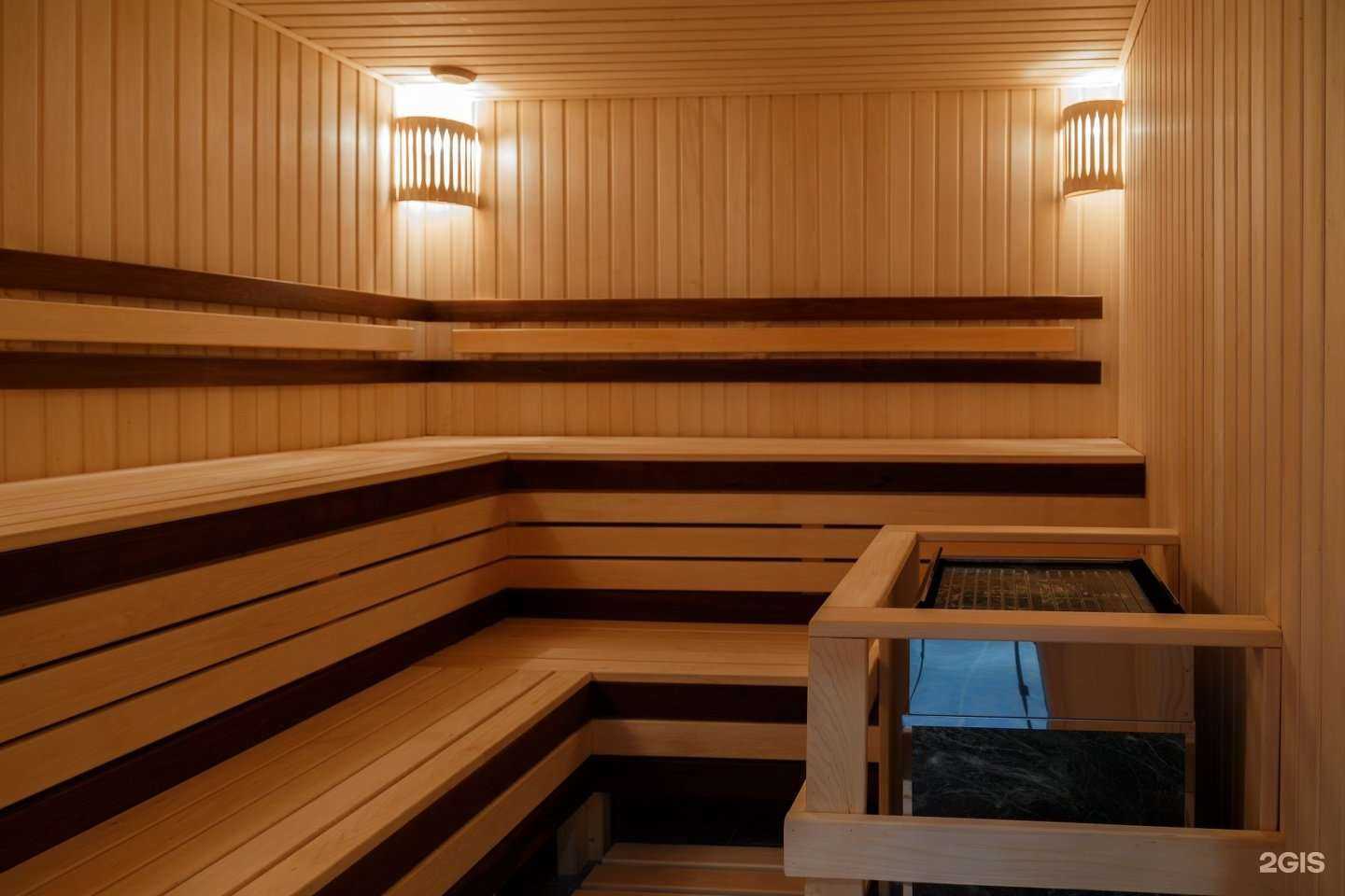 Отзывы на компанию У Кузьмича в Долгопрудном c фото