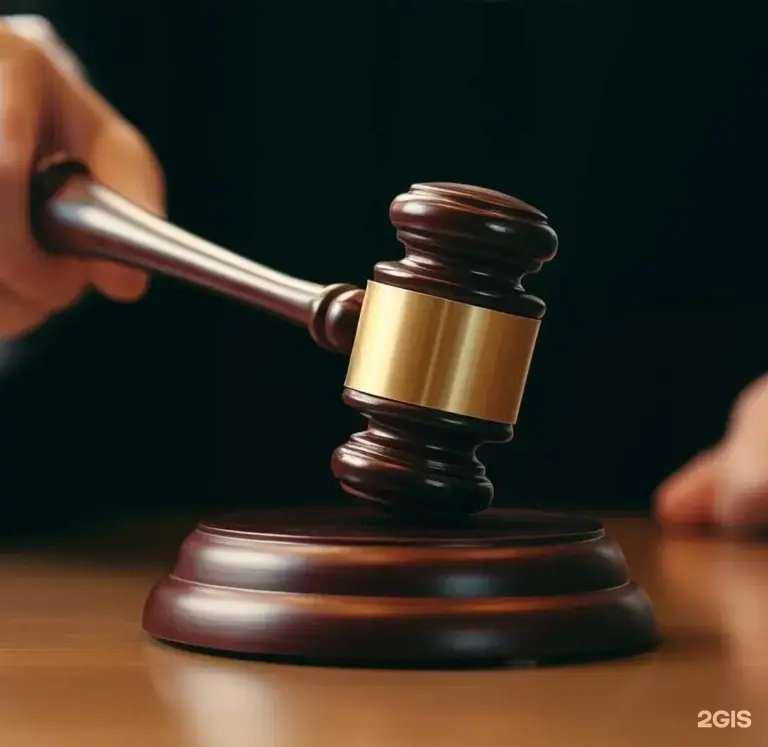 Отзывы на компанию Юридический центр Светланы Жихаревой в Перми c фото