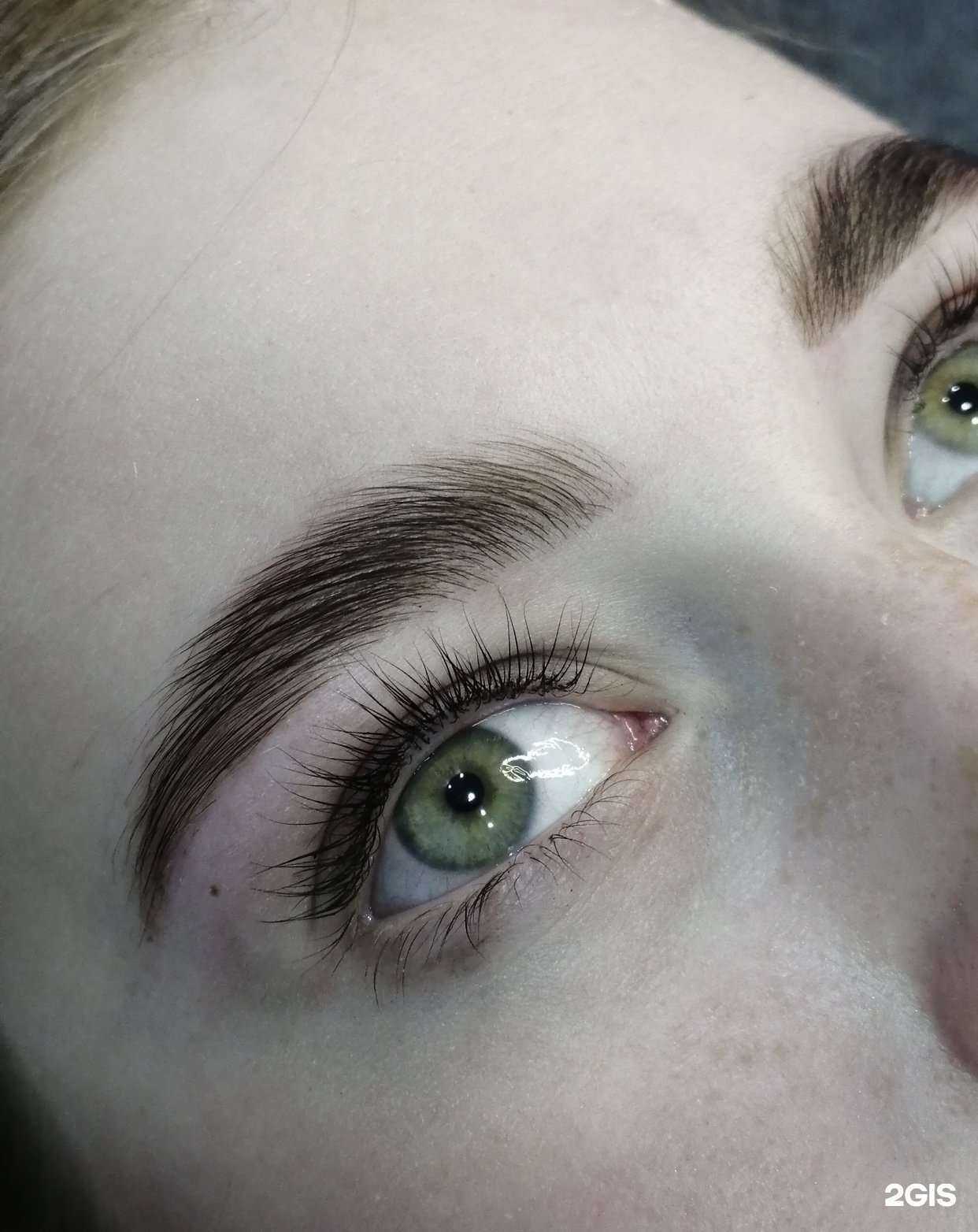 Отзывы на компанию Top Face в Самаре c фото