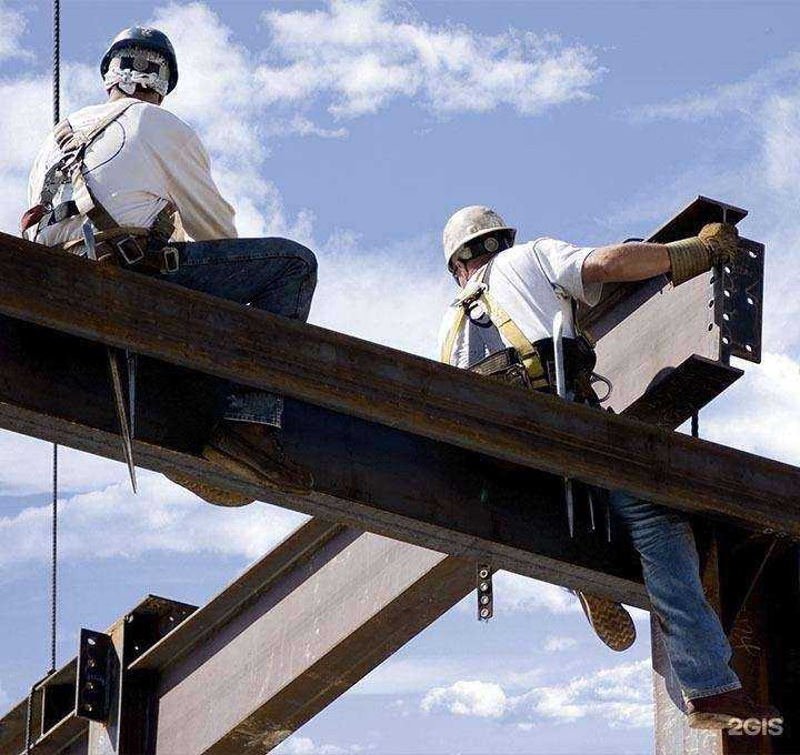 Отзывы на компанию Аспен групп в г. Пенза c фото