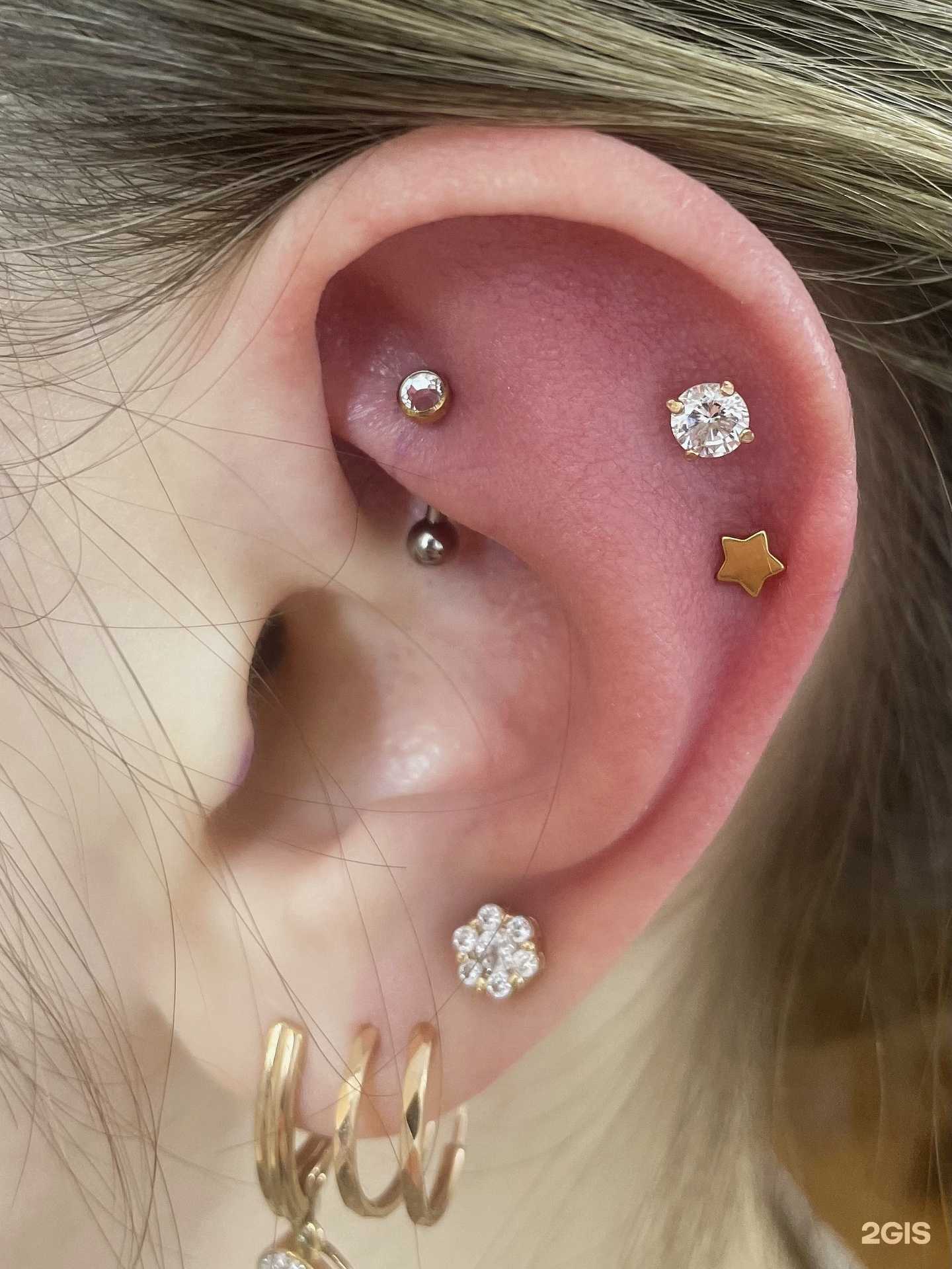 Отзывы на компанию Mamba в Нижнем Тагиле c фото