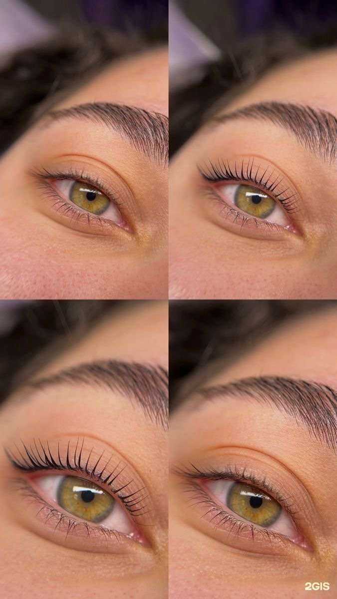 Отзывы на компанию Samoylova_studio в Хабаровске c фото