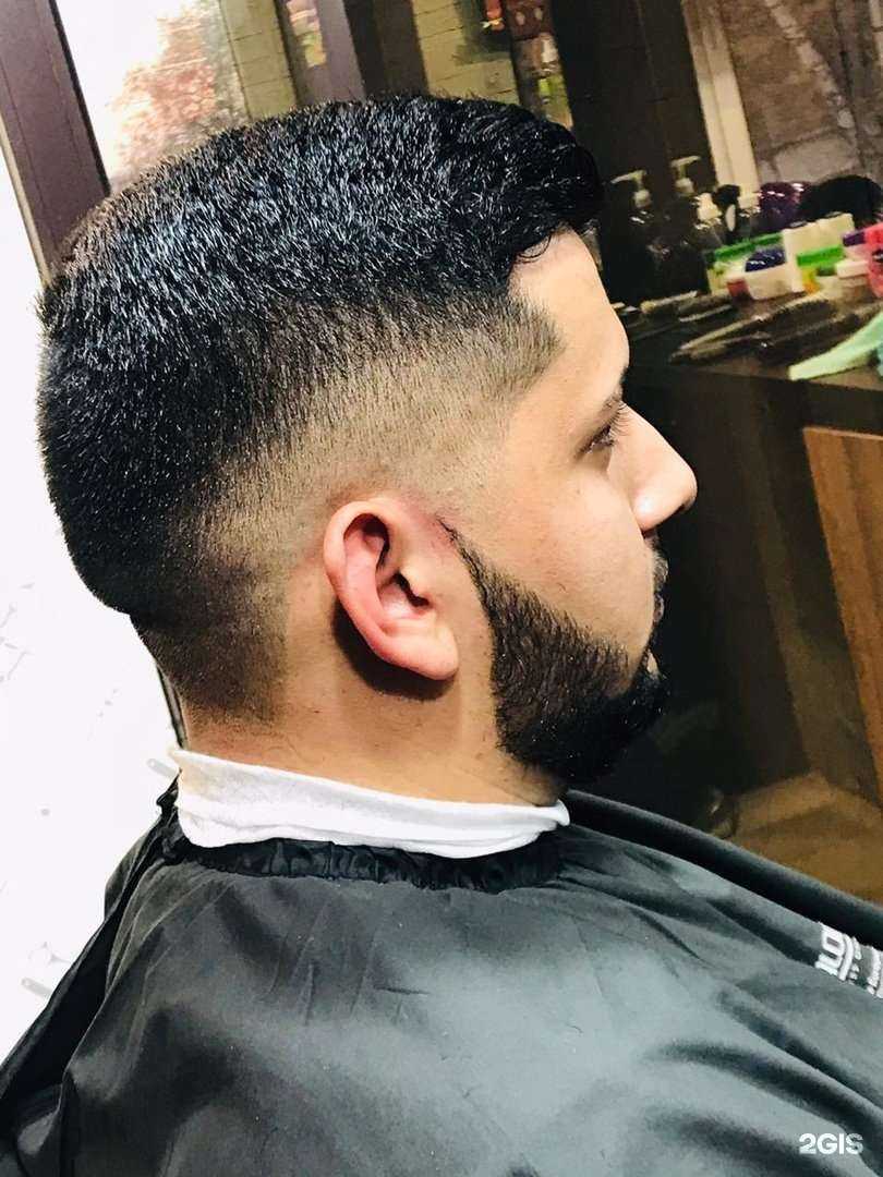 Отзывы на компанию Dandy в Липецке c фото