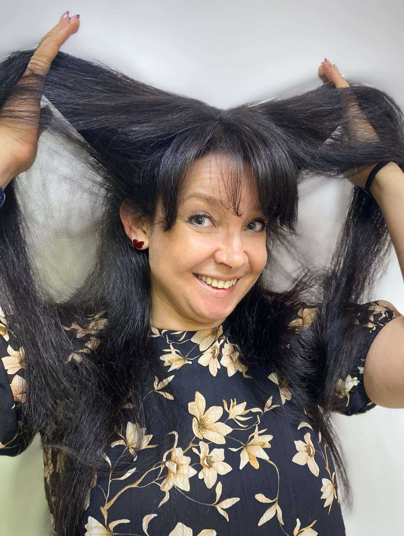 Отзывы на компанию Серебро в Нижнем Новгороде c фото