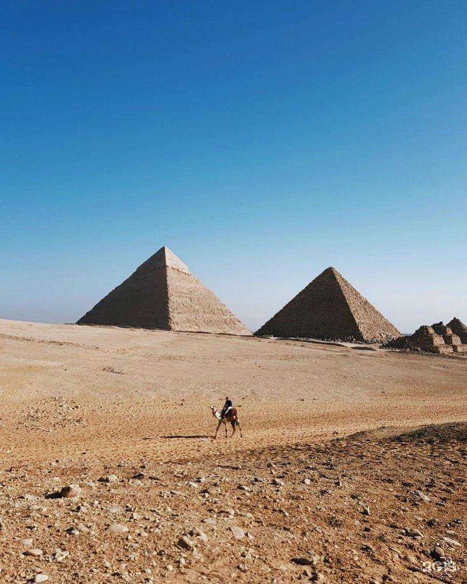 Отзывы на компанию Виза Тревел в Пензе c фото