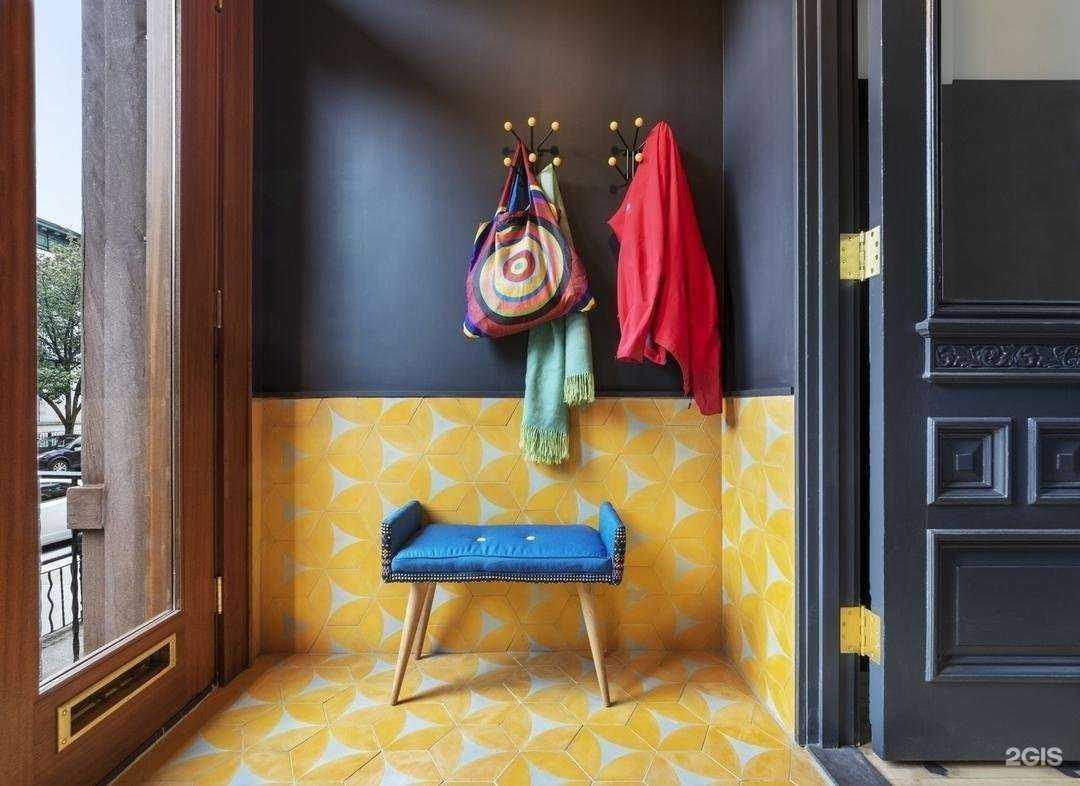 Отзывы на компанию Дом Диванов в Лангепасе c фото