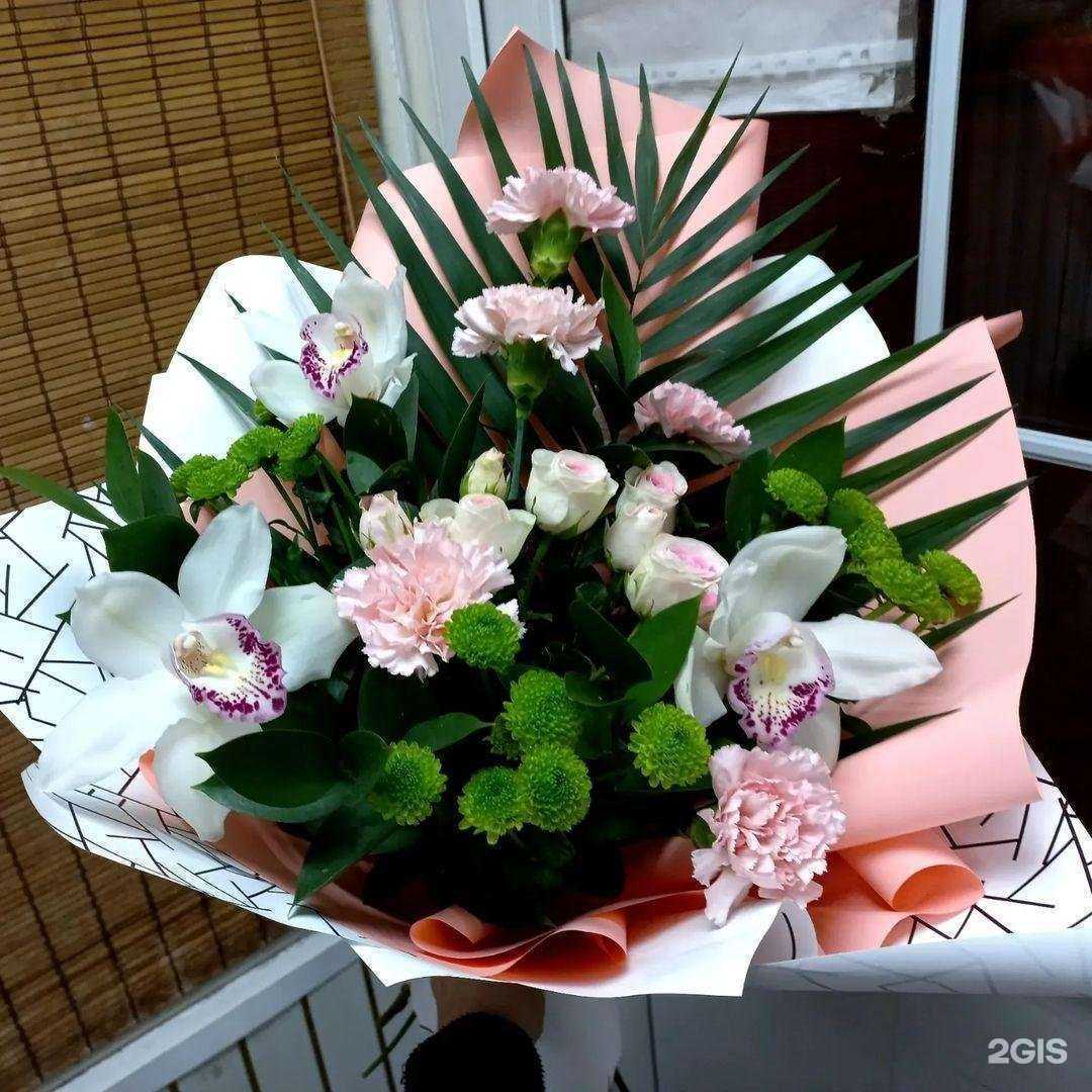 Отзывы на компанию Эмма в г. Губкин c фото