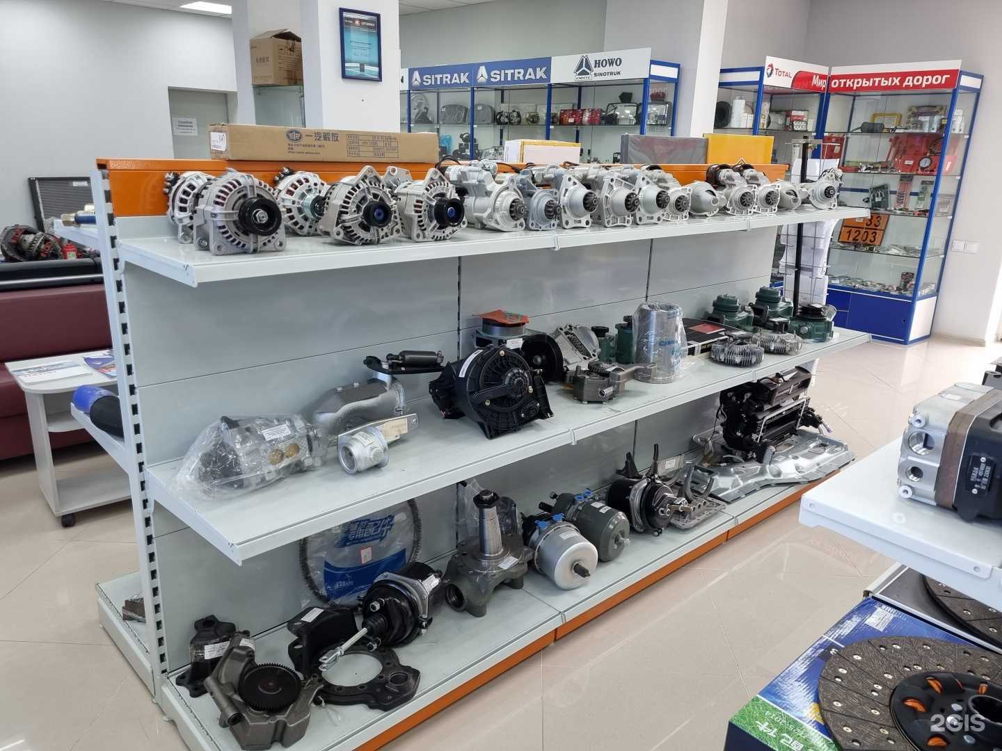 Отзывы на компанию Грузовик в г. Южно-Сахалинск c фото