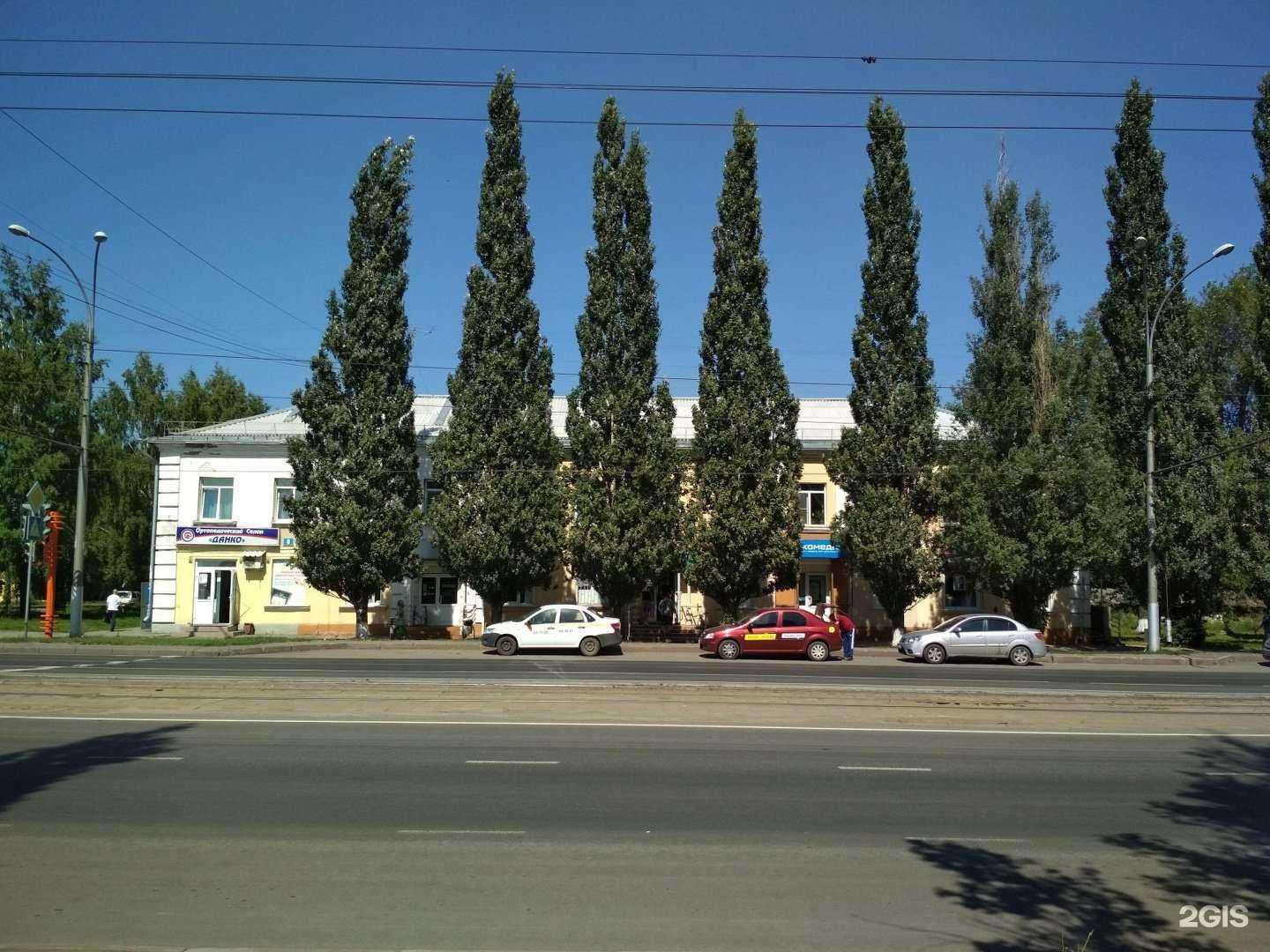 Отзывы на компанию Беловский трикотаж в Кемерове c фото - фотография 2 из 2