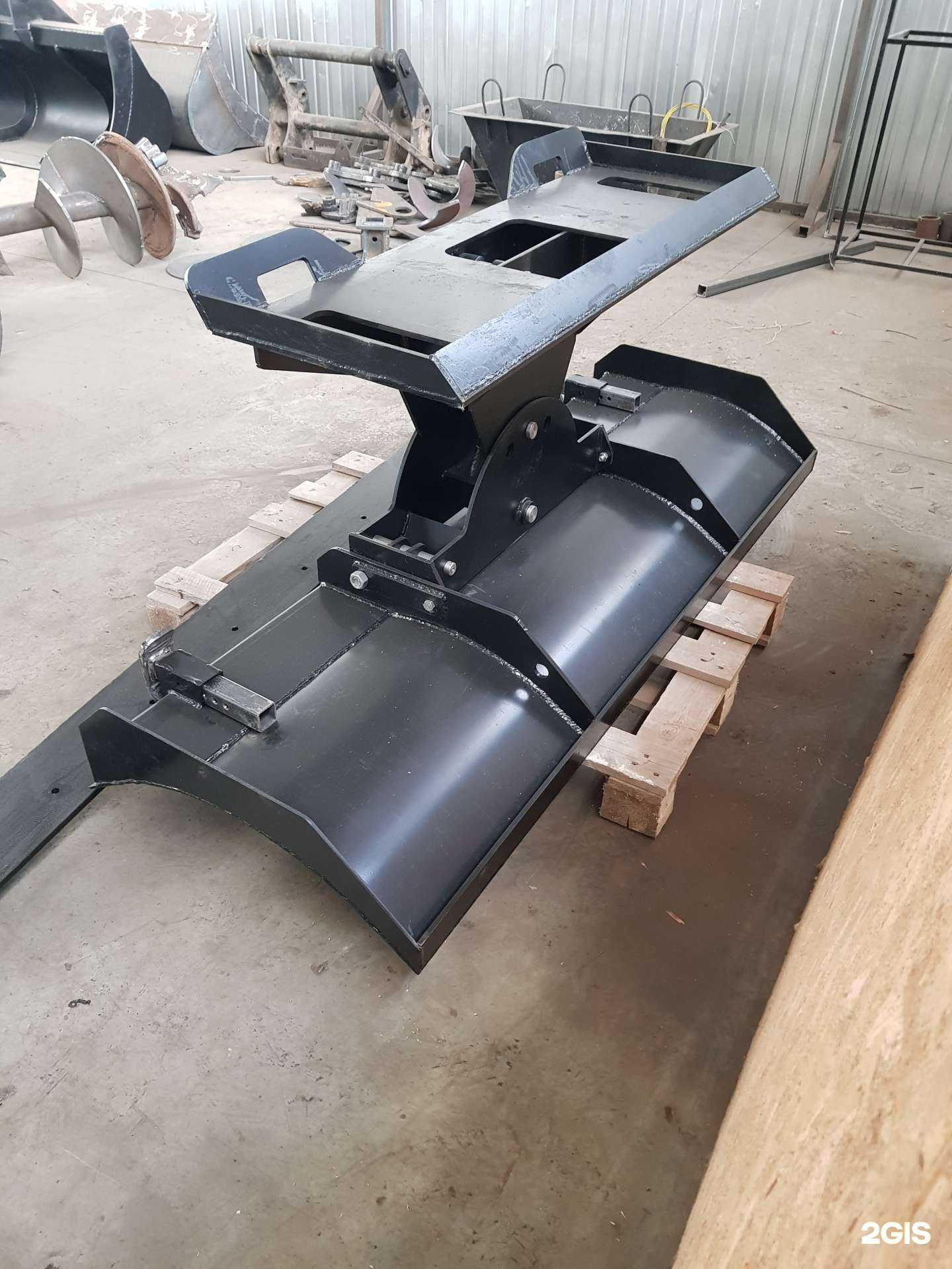 Отзывы на компанию Yaruma в Казани c фото