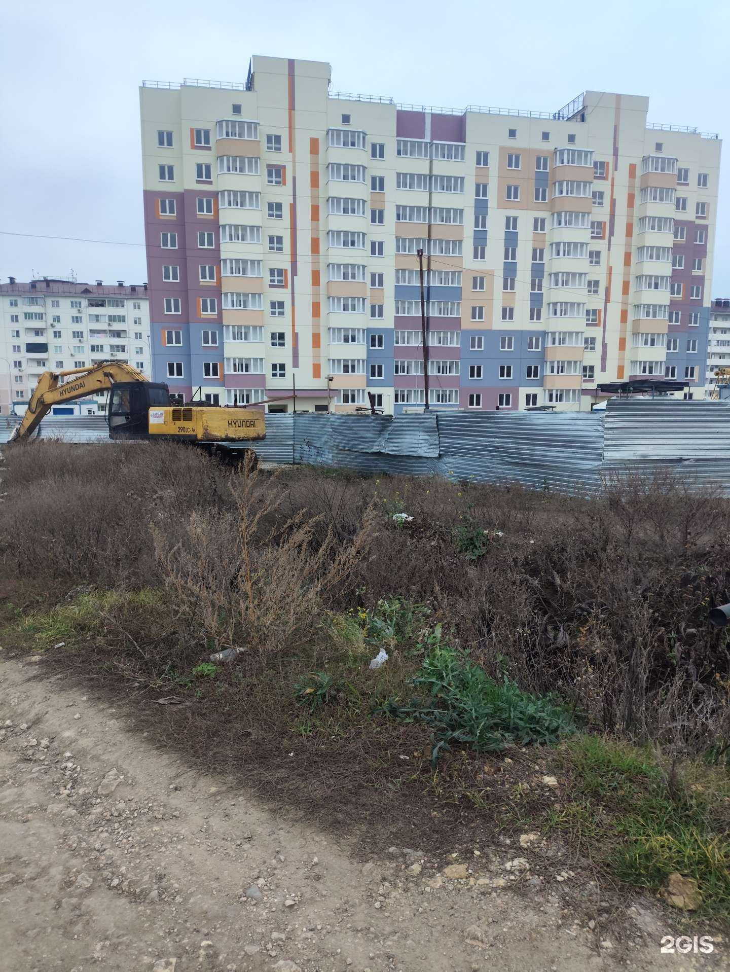 Отзывы на компанию Уютный в Крымске c фото