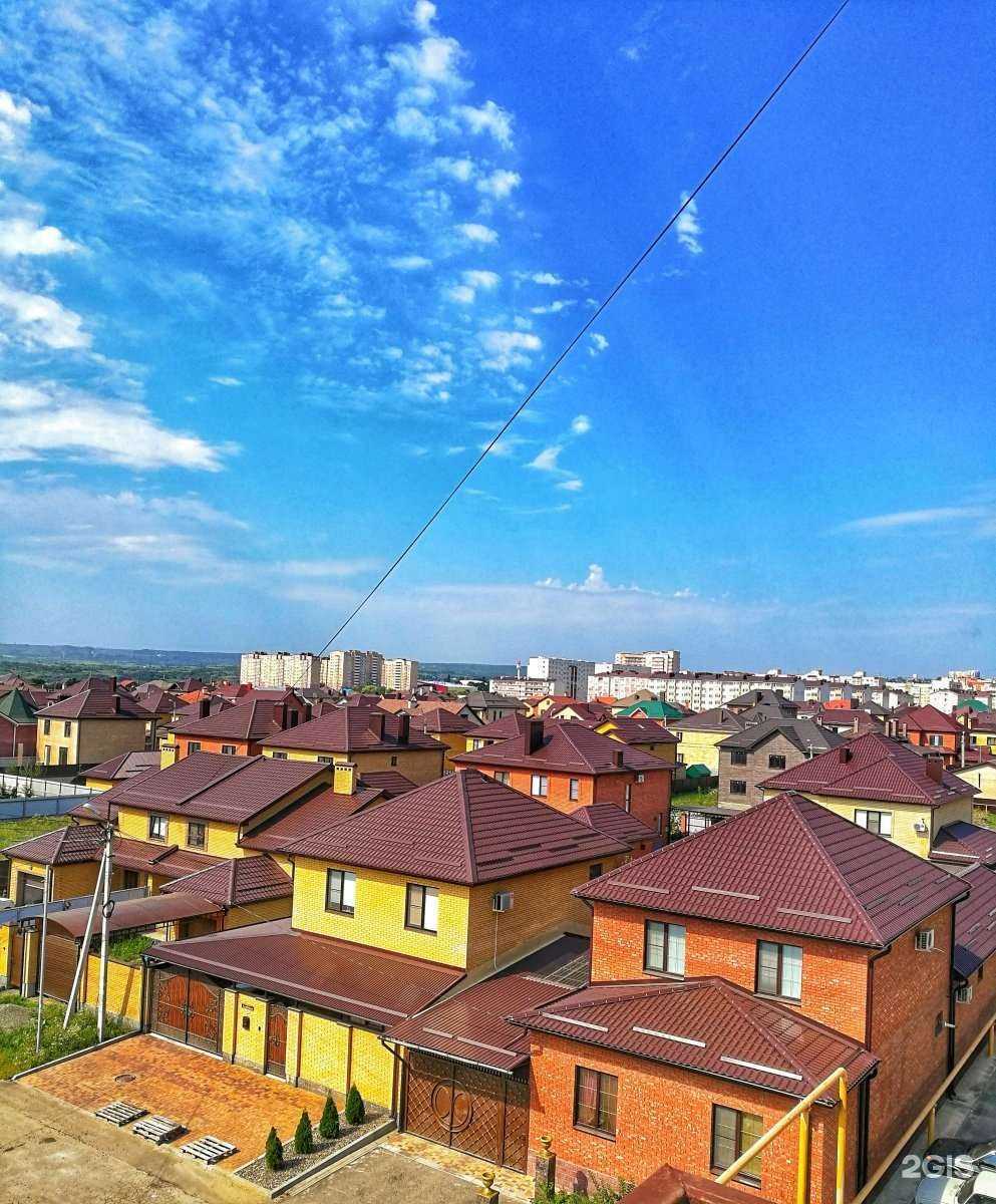 Отзывы на компанию Vek Studio в Ставрополе c фото - фотография 2 из 2