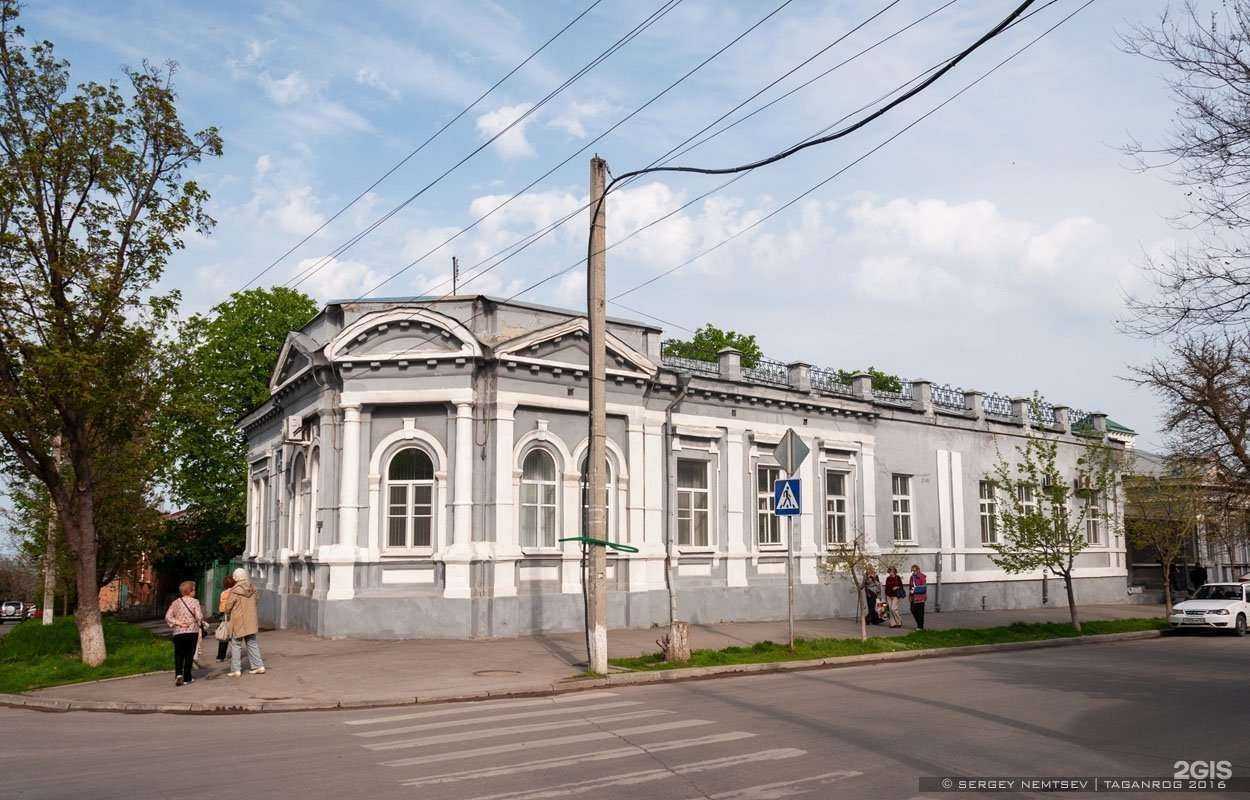 Отзывы на компанию Сила Слова в Таганроге c фото - фотография 2 из 2