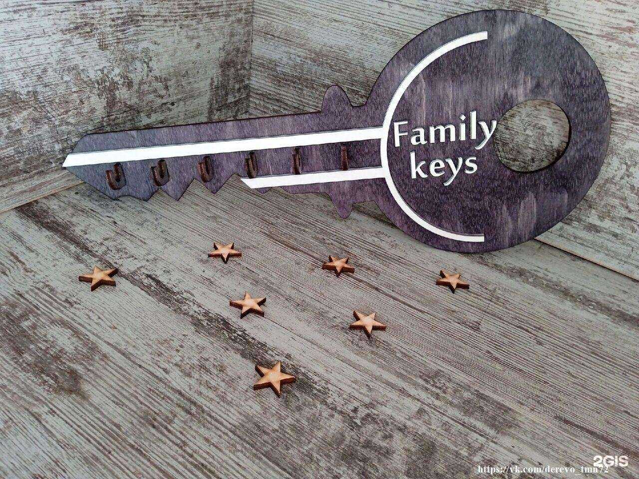 Отзывы на компанию Дизайн-V, дизайн студия в г. Вышний Волочек c фото