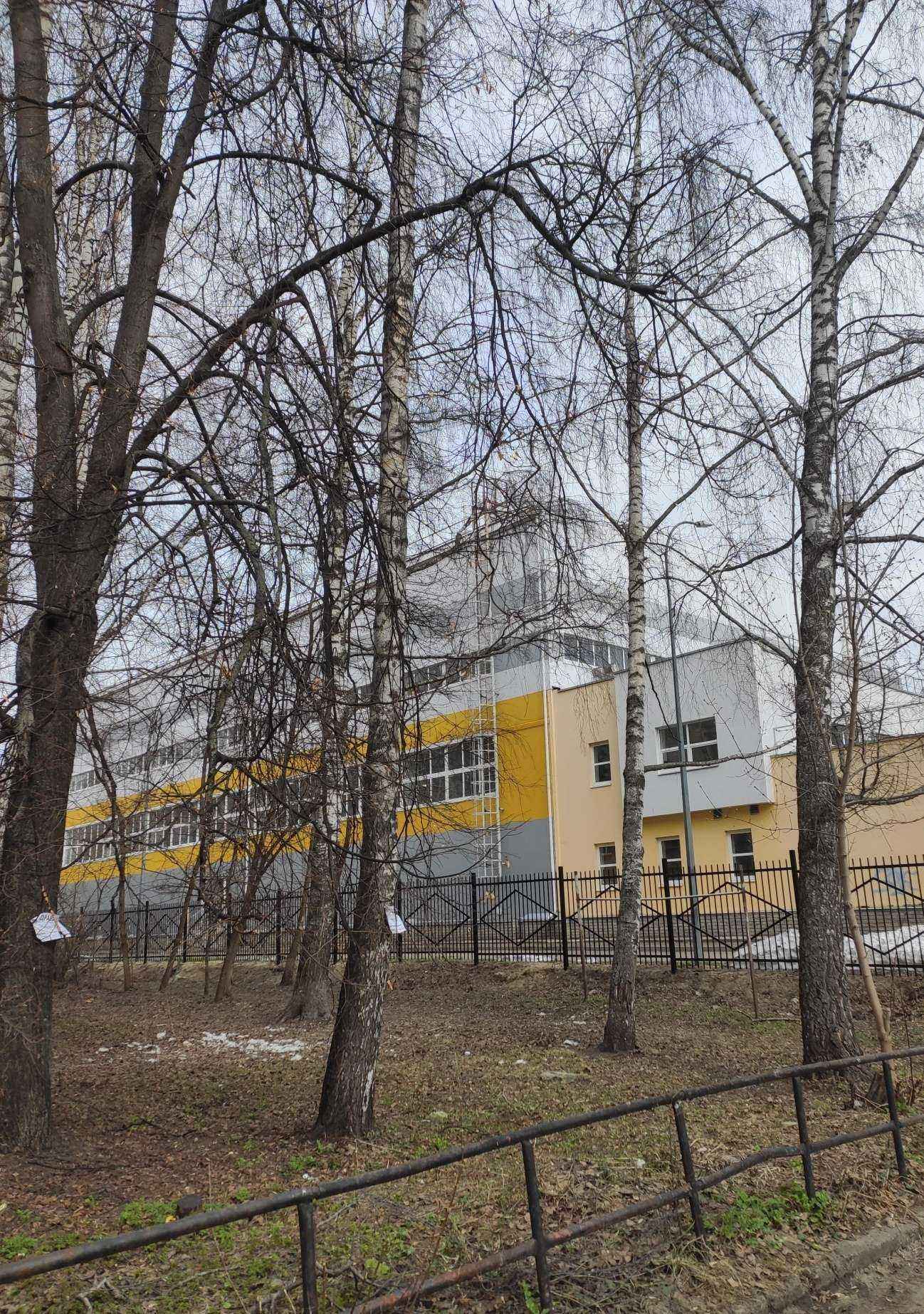 Отзывы на компанию Удар в Нижнем Новгороде c фото