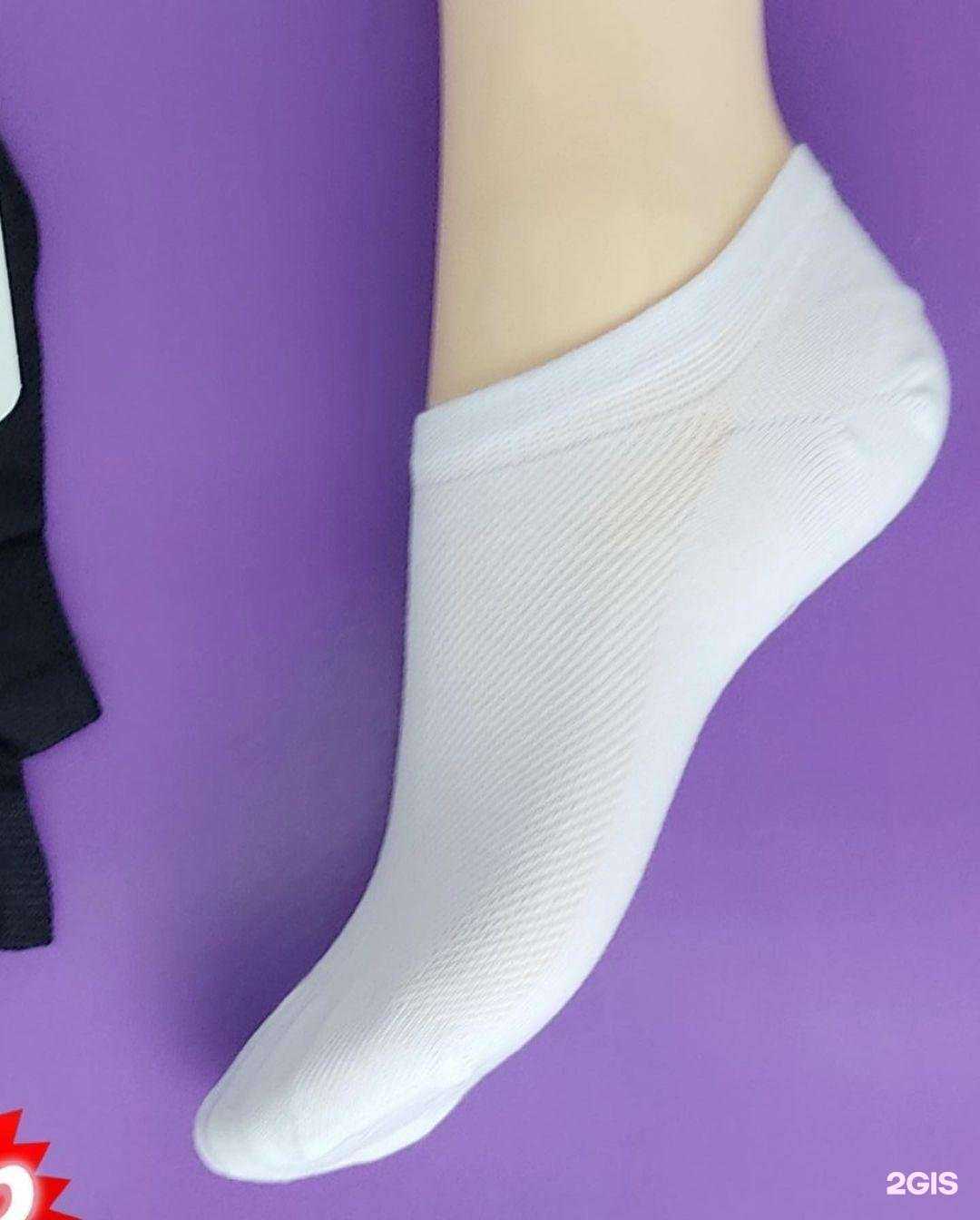 Отзывы на компанию Aveasa в Каспийске c фото