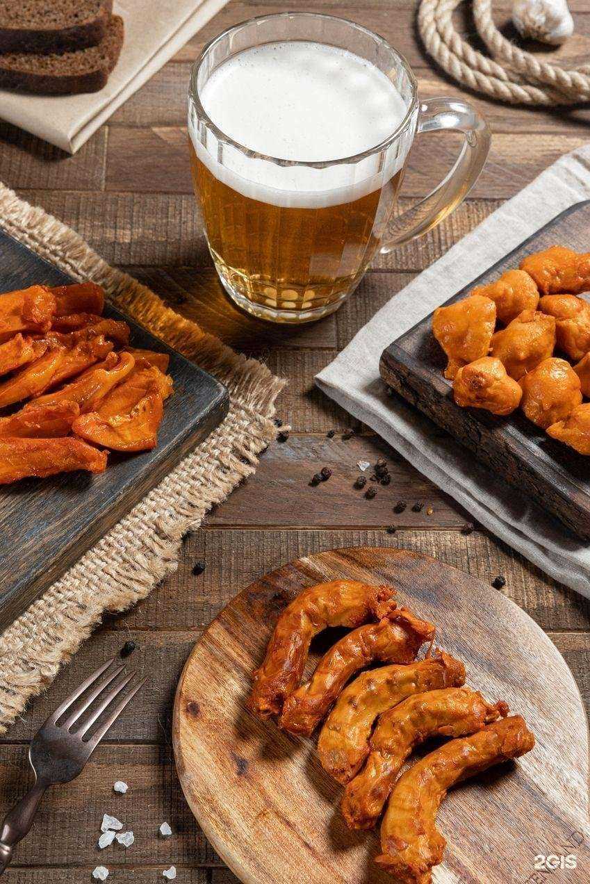 Отзывы на компанию Фермер Алтая в Барнауле c фото