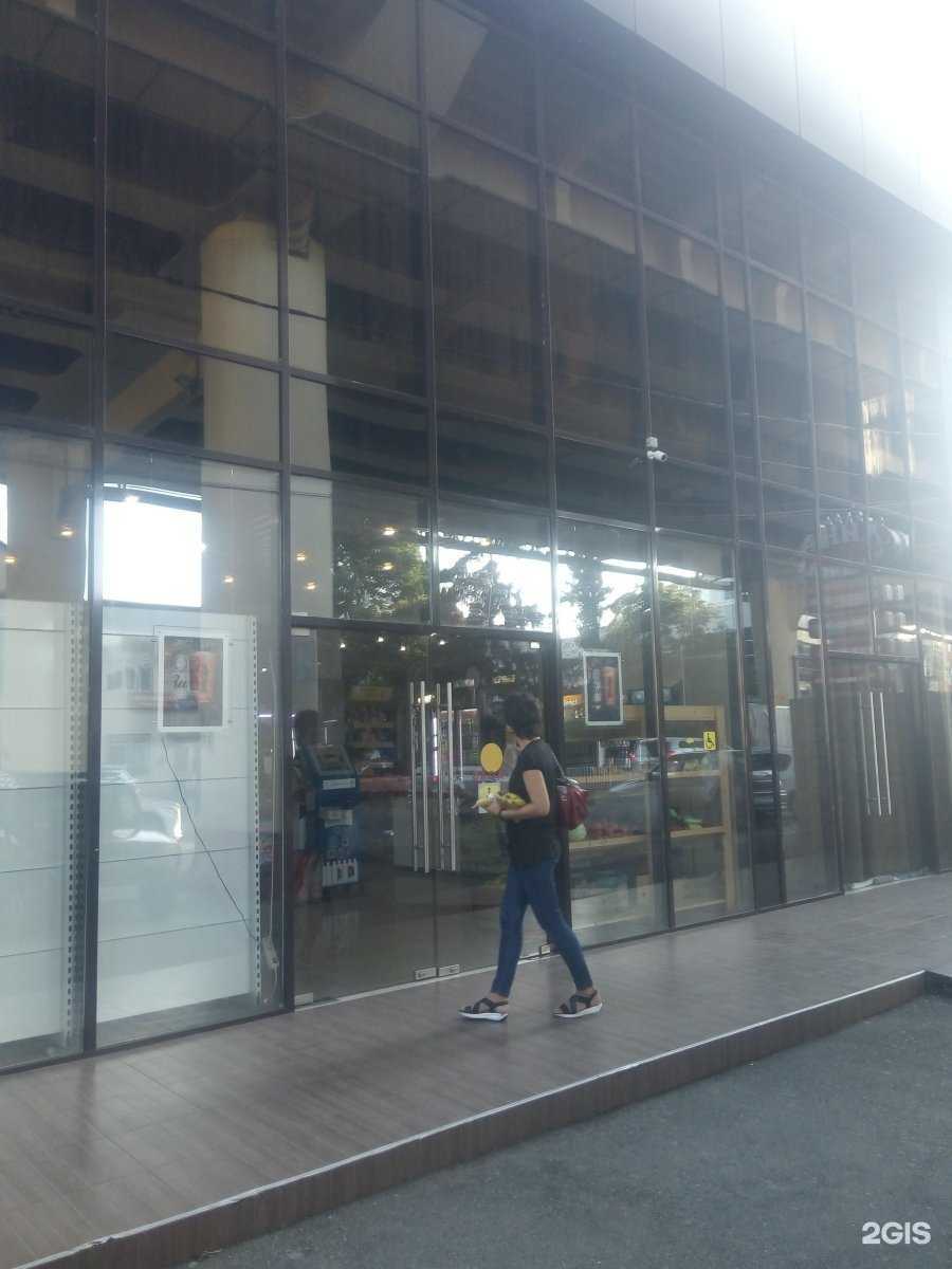 Отзывы на компанию Лина в Сочи c фото - фотография 2 из 2