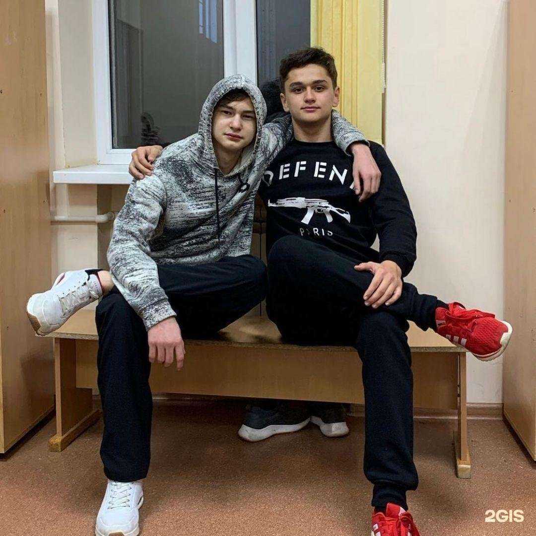 Отзывы на компанию Легенда Кавказа в г. Армавир c фото