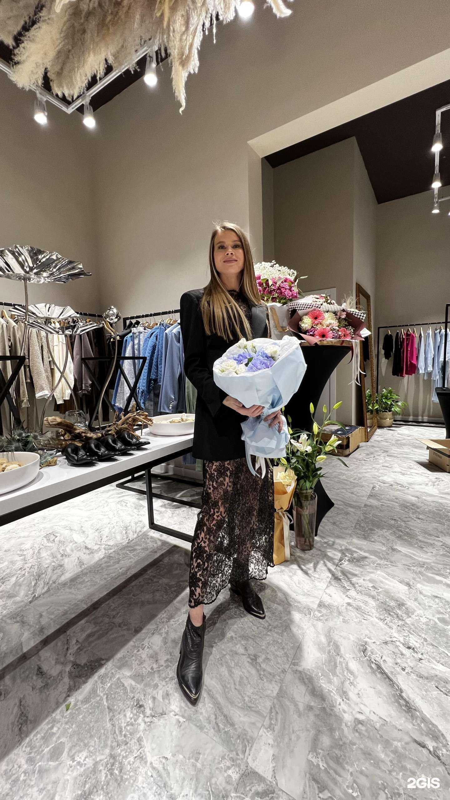 Отзывы на компанию Se-Nata в Иркутске c фото