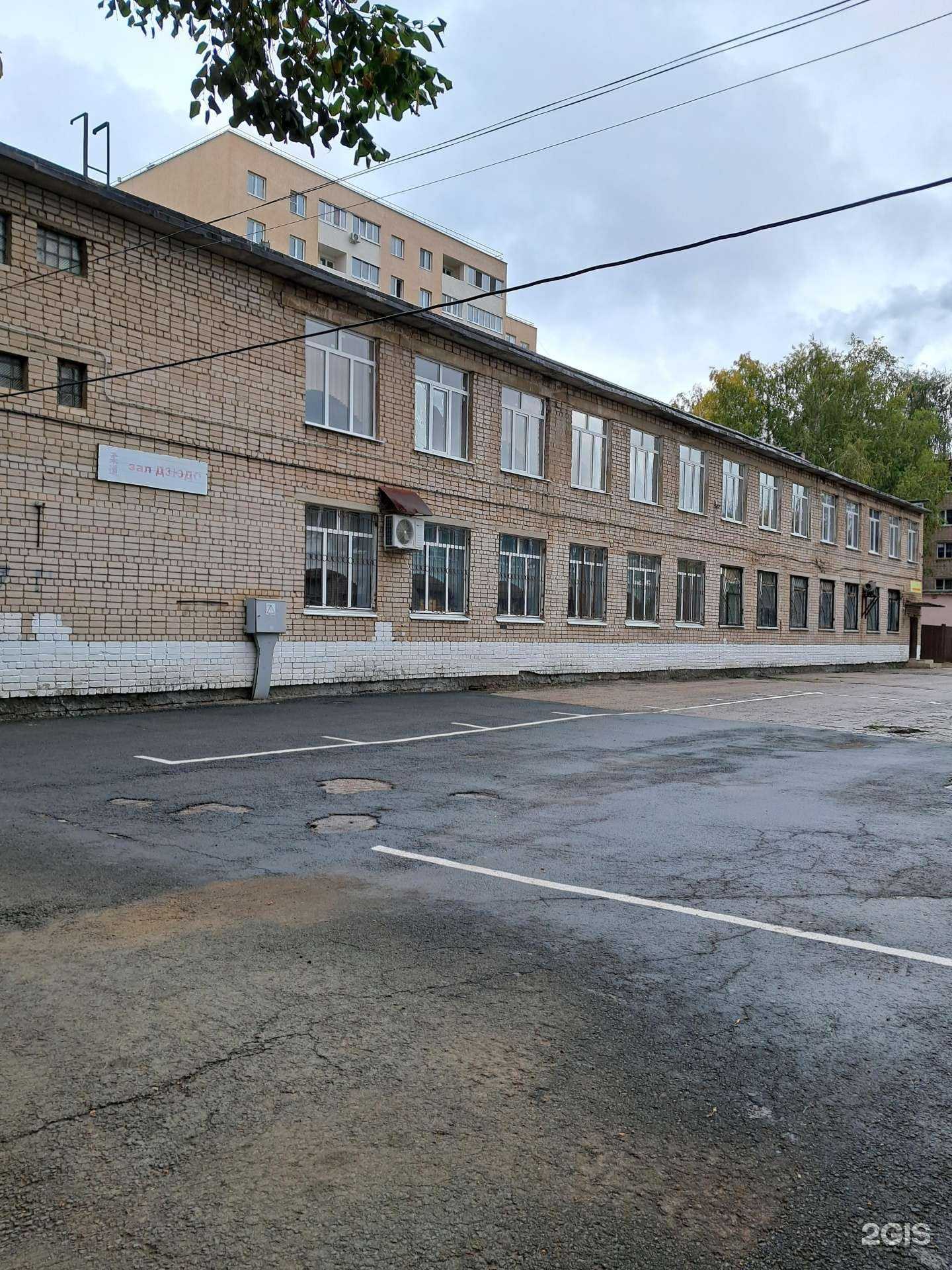 Отзывы на компанию Олимпия в Самаре c фото - фотография 2 из 2