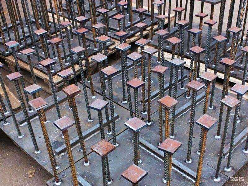 Отзывы на компанию Строй инвест комплект в г. Первоуральск c фото