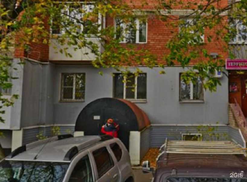 Отзывы на компанию Консультант в г. Иваново c фото