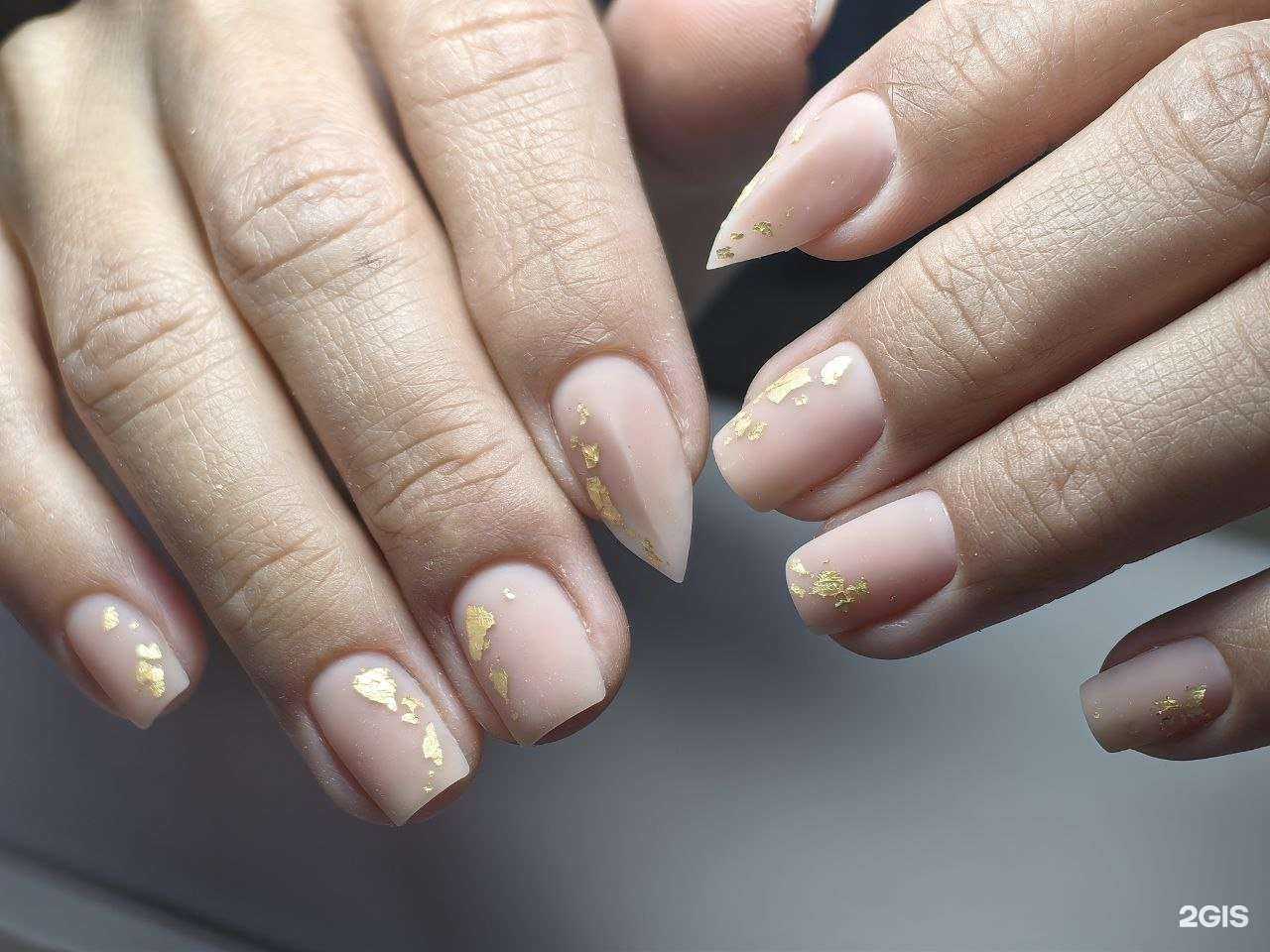 Отзывы на компанию Мк-студия в Новосибирске c фото