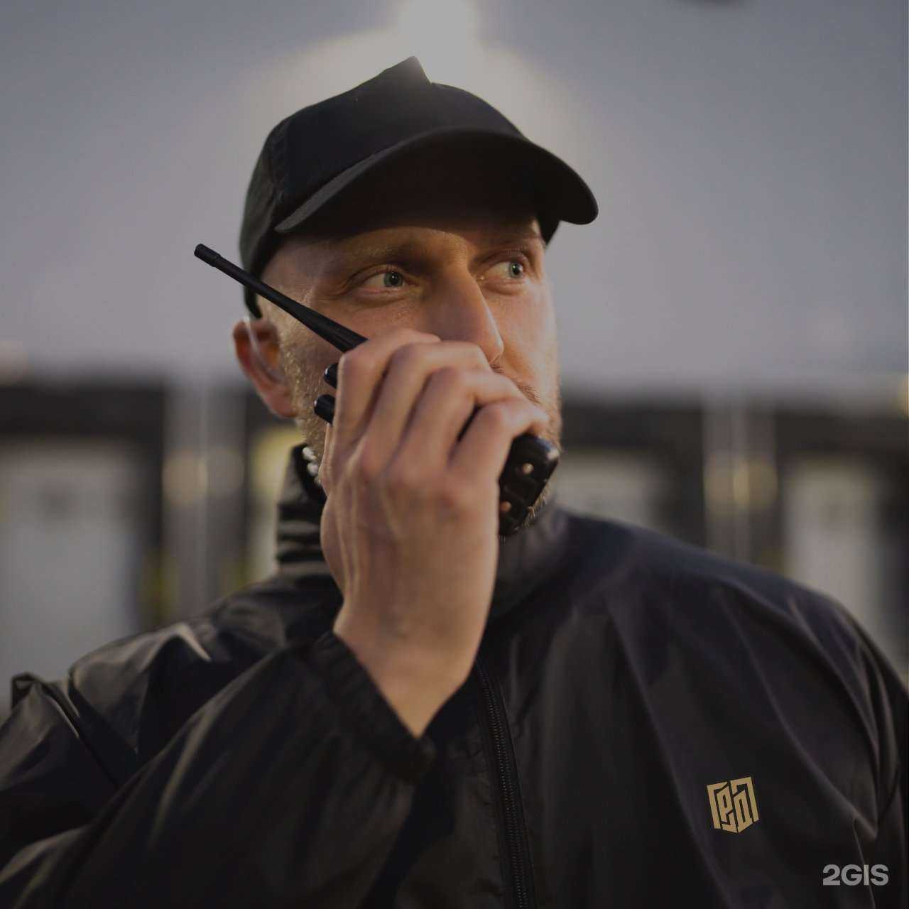 Отзывы на компанию Русь-Дон в Воронеже c фото