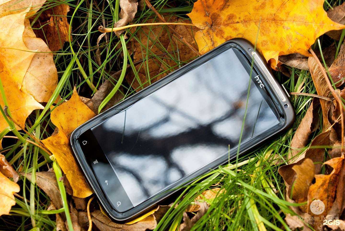 Отзывы на компанию Берг холдинг в г. Иваново c фото