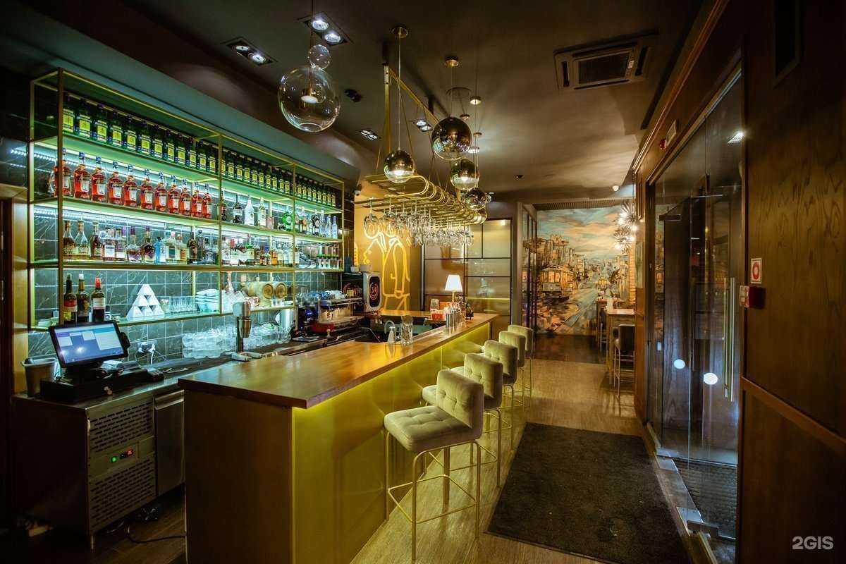 Отзывы на компанию 3/4Trequarti в Кемерове c фото