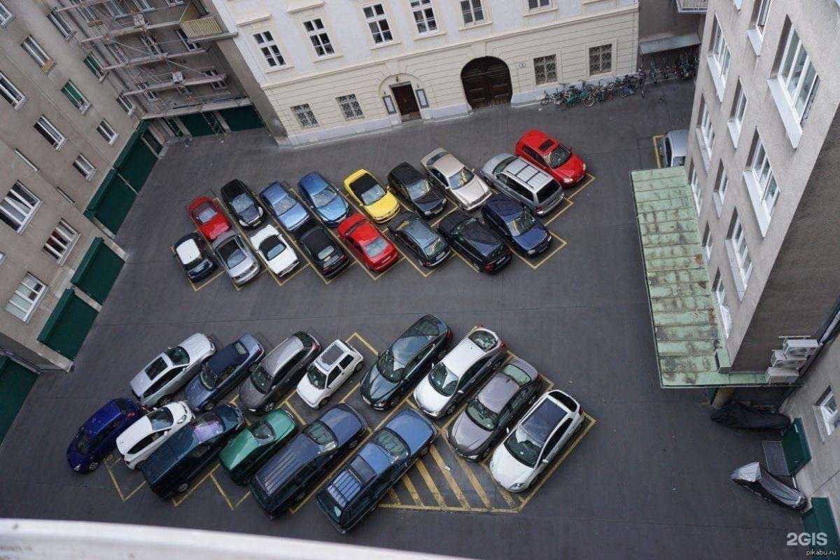 Отзывы на компанию 911 в Екатеринбурге c фото