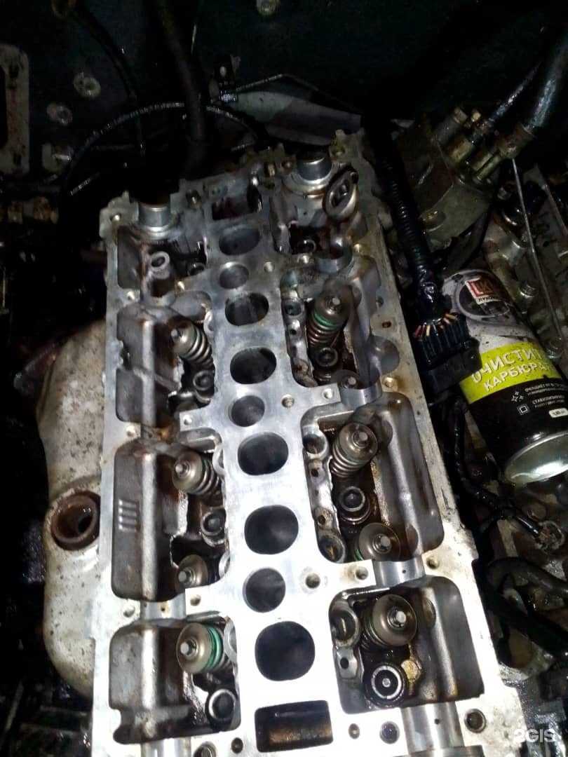 Отзывы на компанию М-арс в г. Хабаровск c фото