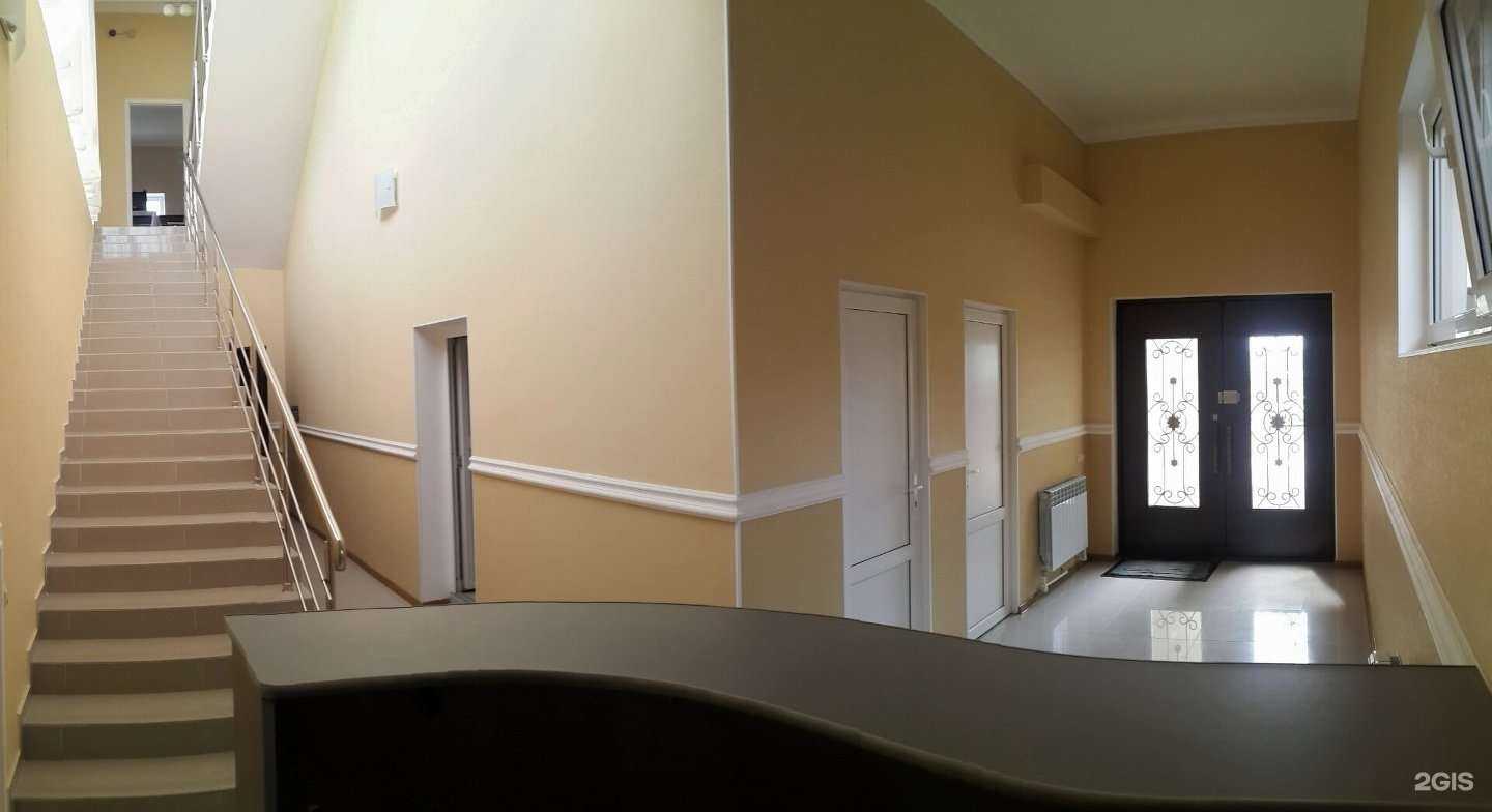 Отзывы на компанию Двин в г. Пятигорск c фото