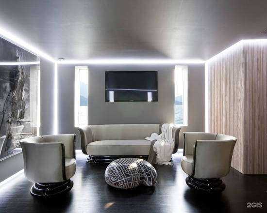 Отзывы на компанию Термотех в г. Новосибирск c фото