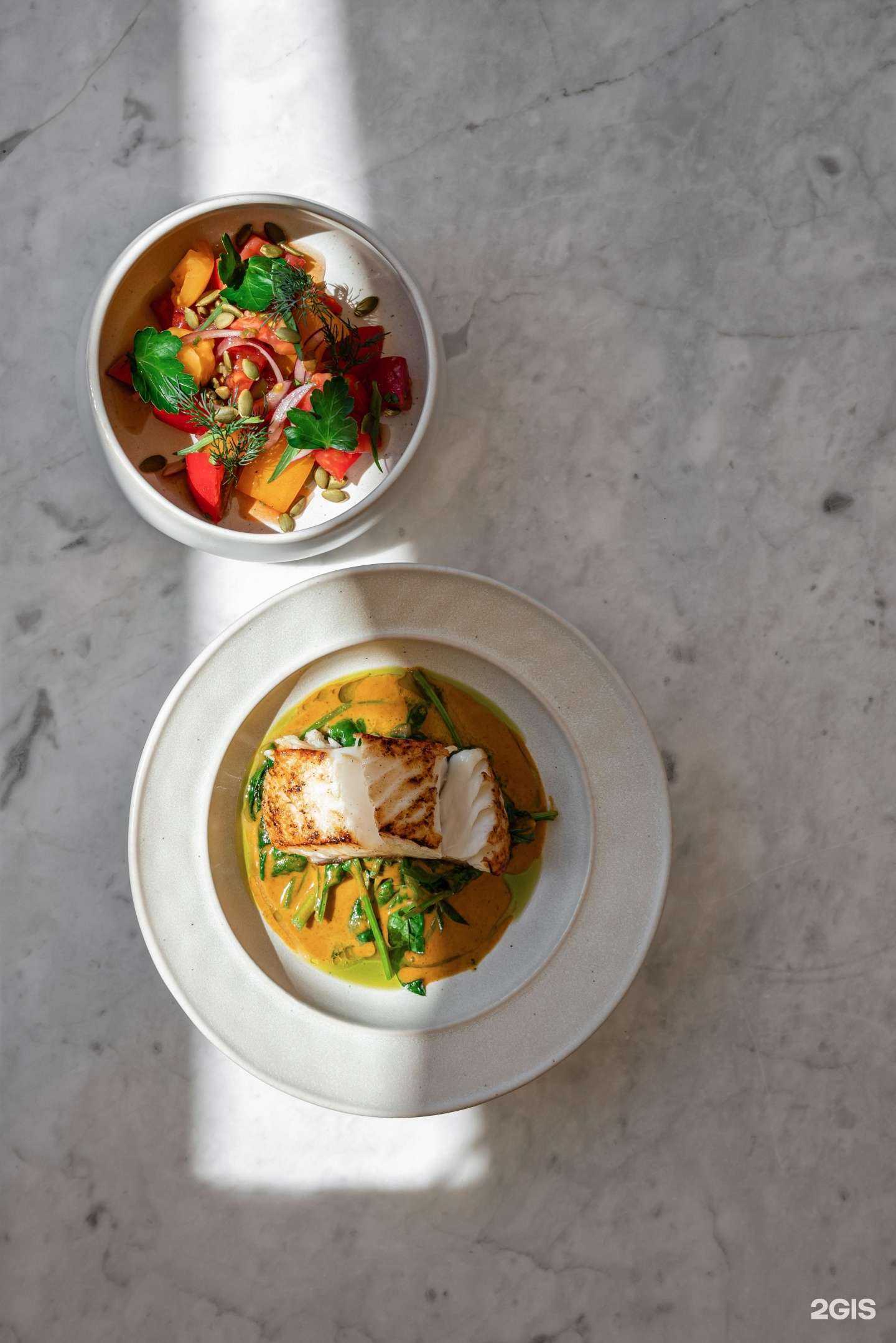 Отзывы на компанию Forest в Екатеринбурге c фото