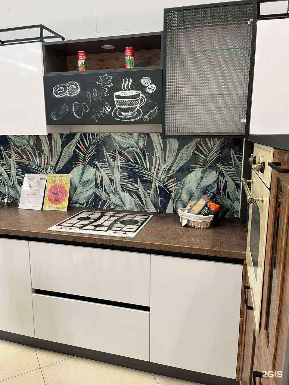 Отзывы на компанию Мебель по карману в Туле c фото