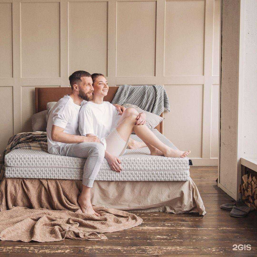 Отзывы на компанию Menshikoff в г. Курск c фото