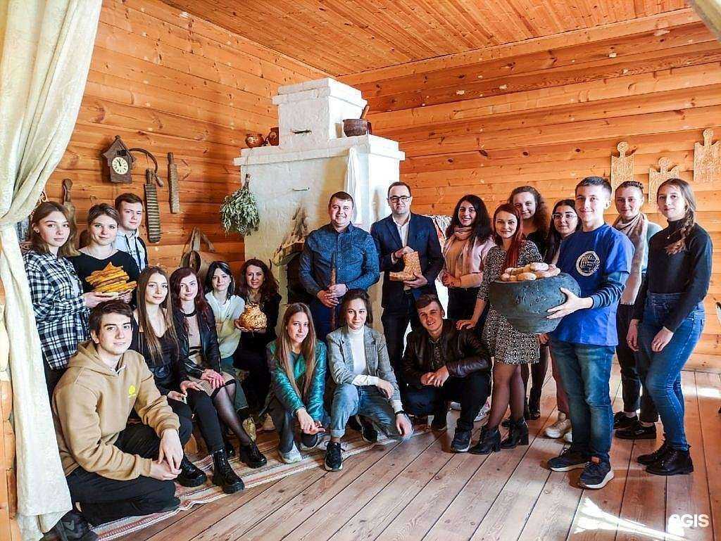 Отзывы на компанию Моё право в г. Иваново c фото