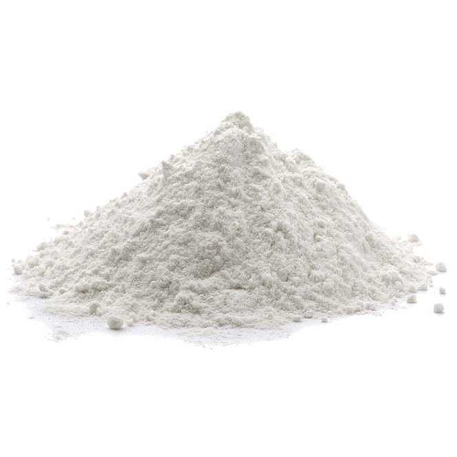 Отзывы на компанию УралТеплоКоммерц в Челябинске c фото