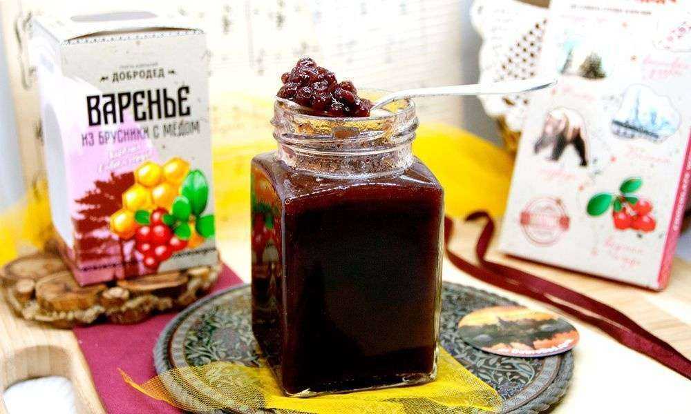 Отзывы на компанию Карелочка и Музей морошки Добродеда в Сортавале c фото