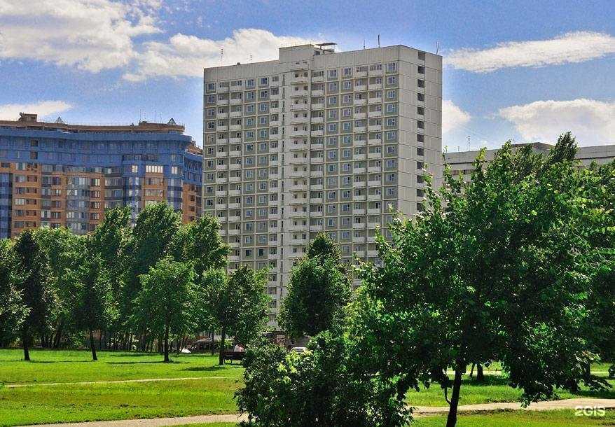 Отзывы на компанию Emsok в г. Люберцы c фото