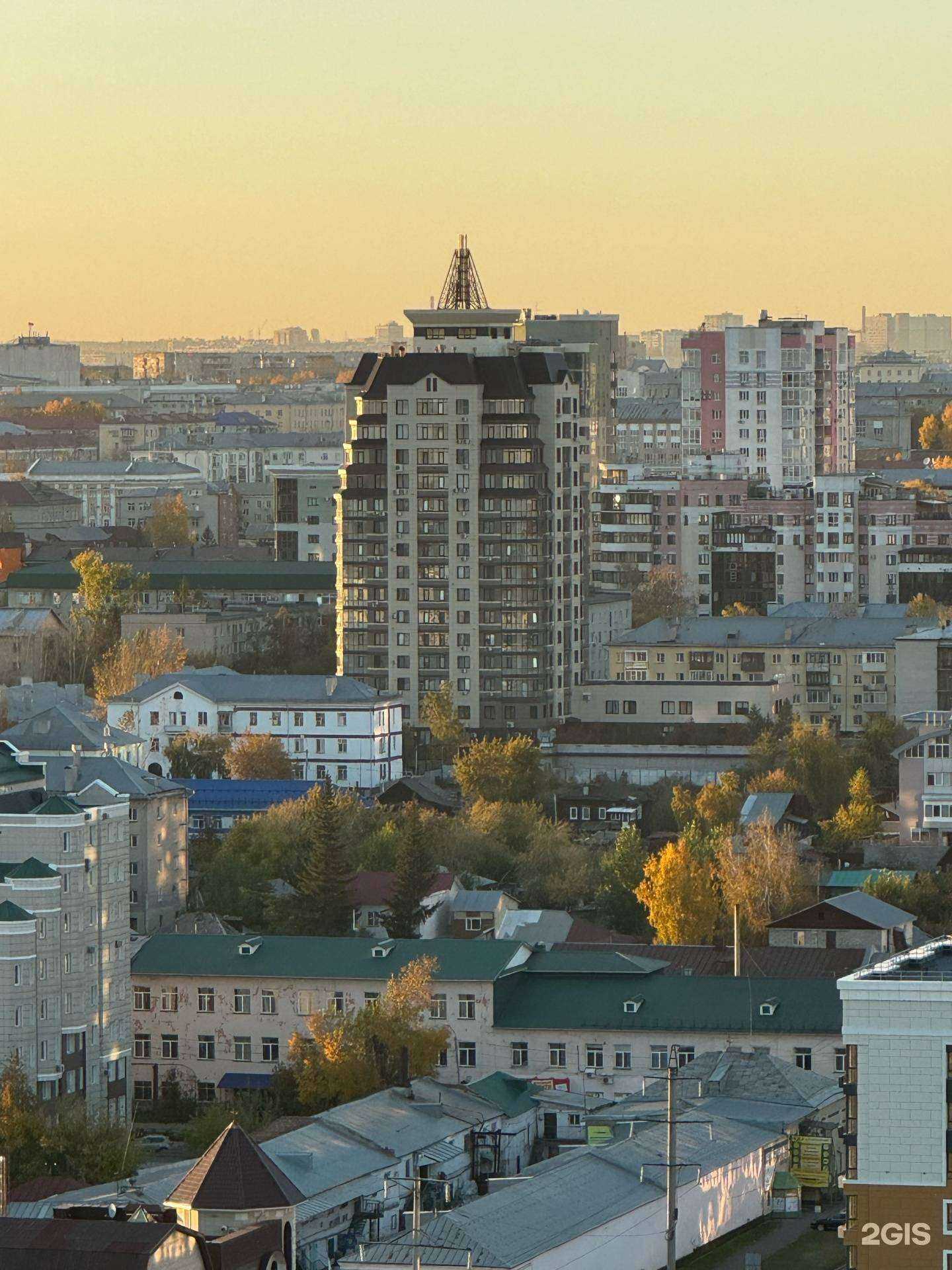 Отзывы на компанию Улыбка в Барнауле c фото - фотография 2 из 2