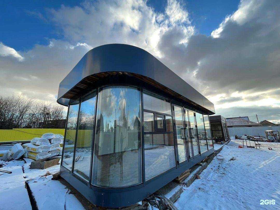 Отзывы на компанию ДелПро в г. Оренбург c фото