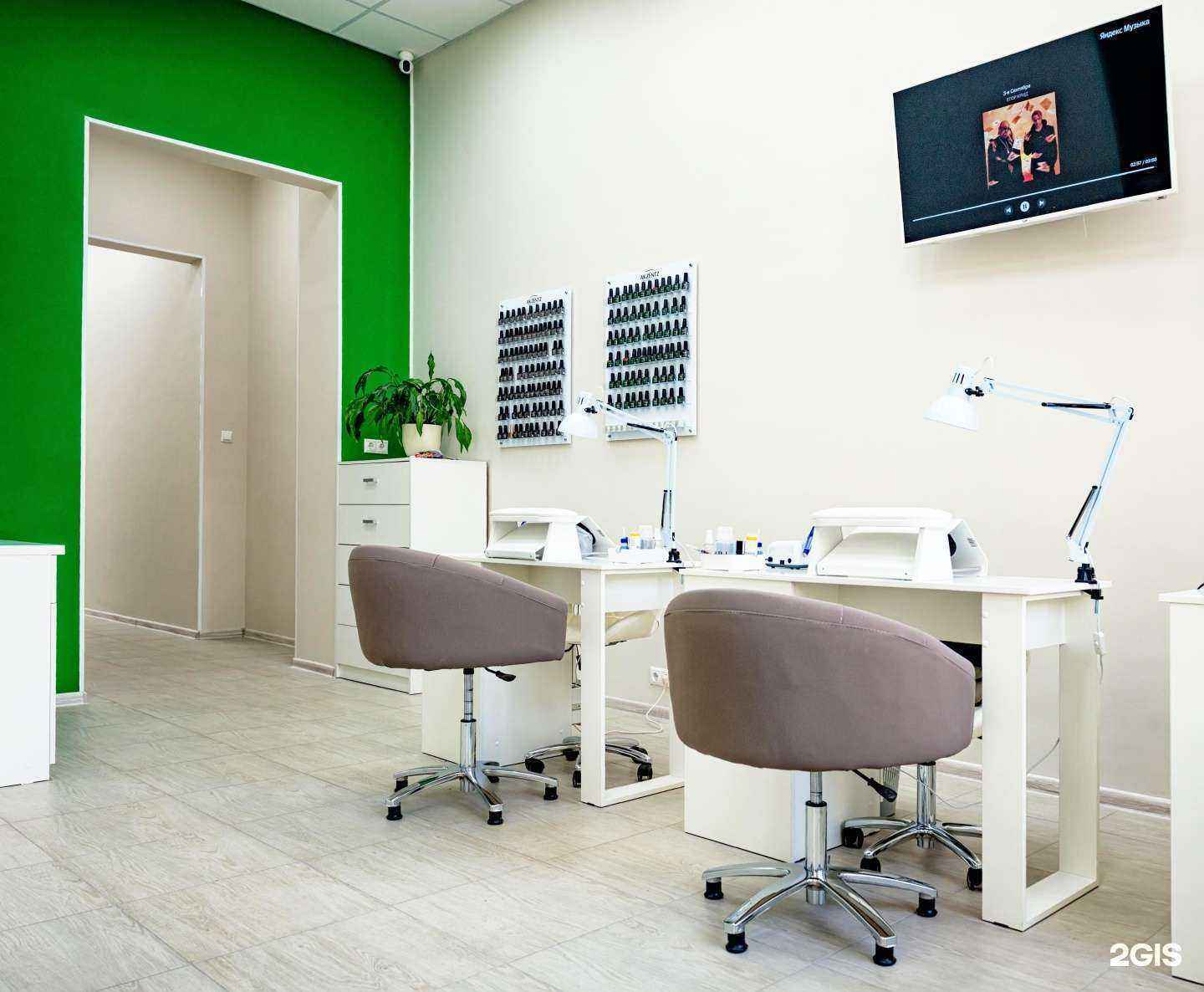 Отзывы на компанию Твой like в г. Люберцы c фото