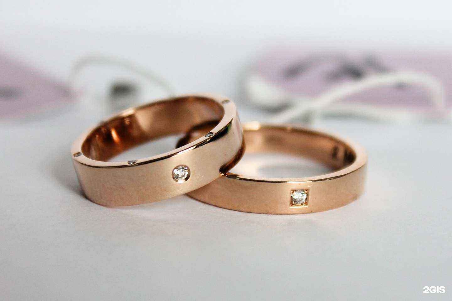 Отзывы на компанию Yanina v в Екатеринбурге c фото