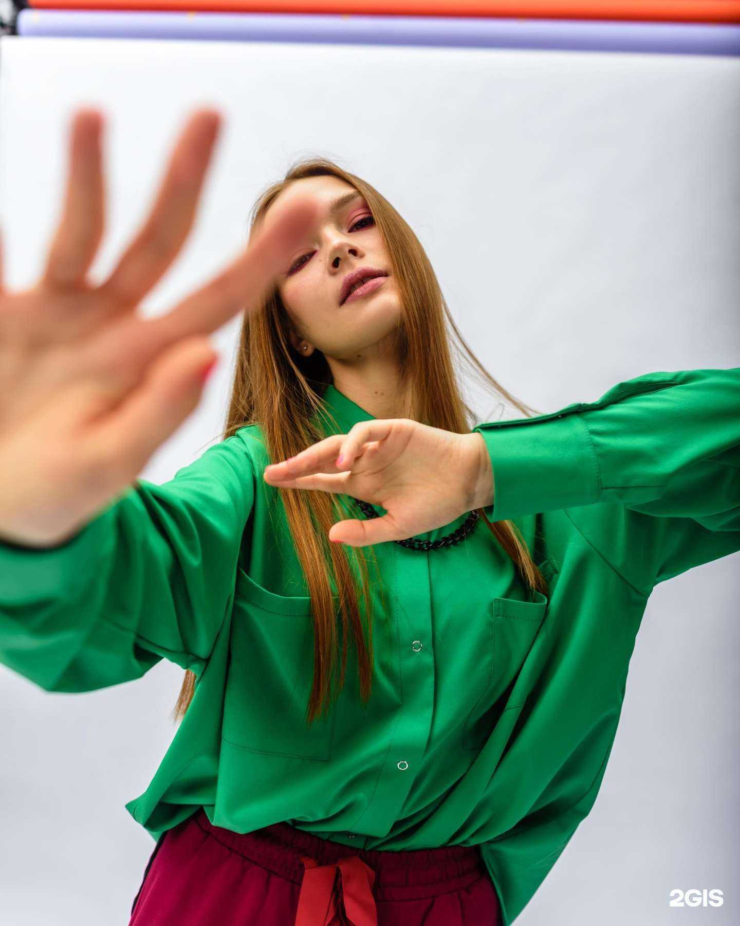 Отзывы на компанию Hobo code в г. Саратов c фото