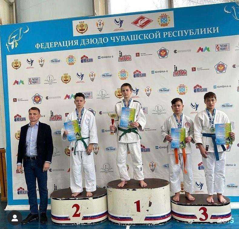 Отзывы на компанию Нур в Казани c фото