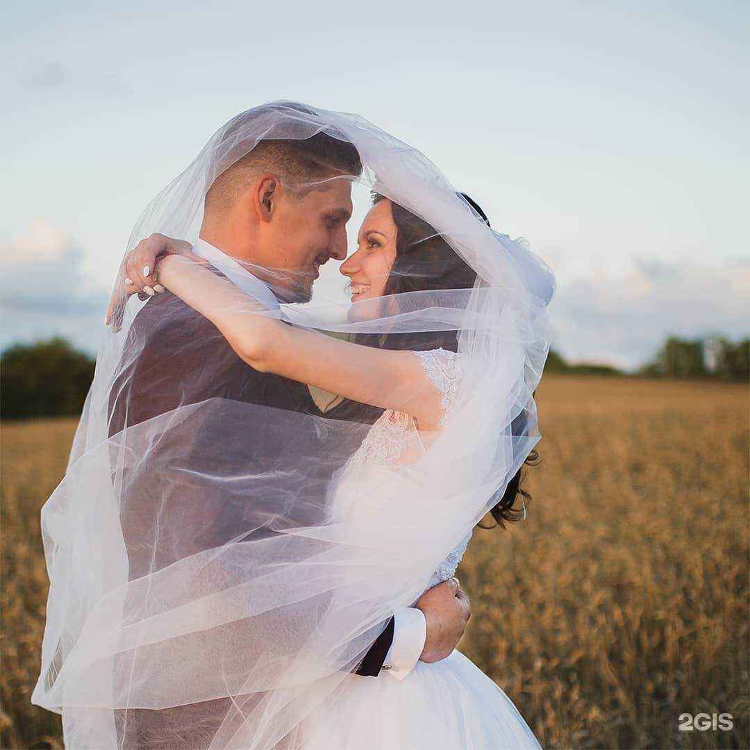 Отзывы на компанию Издательский салон в Нижнем Новгороде c фото