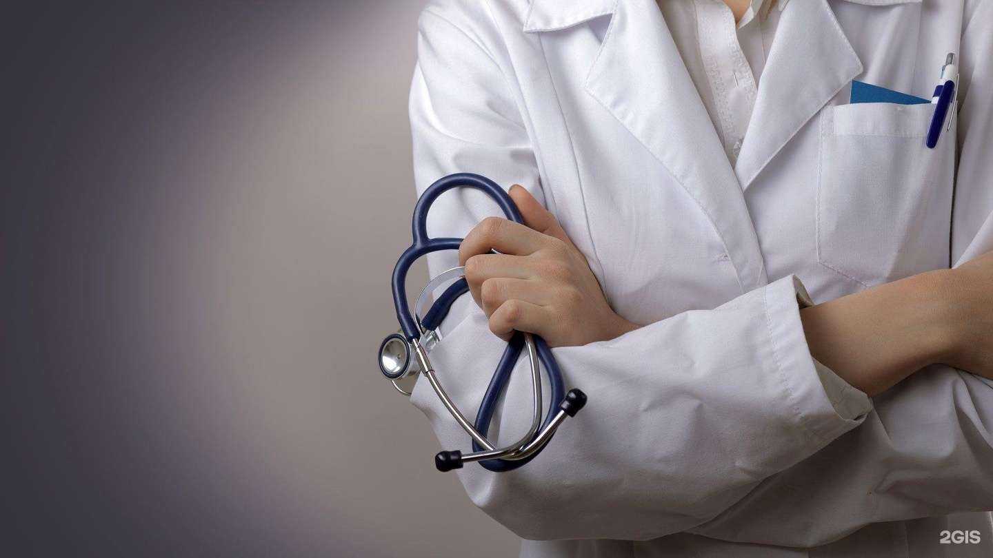 Отзывы на компанию Никомед Люберцы в Люберцах c фото